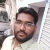 Md Aquib Siddiqui