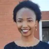 Reabetsoe Motloi