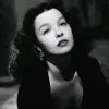 Kathi Greear