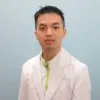 Michael Widjajana
