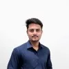 Sourav Kumar Ball