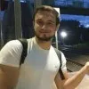 Dima Bondary