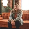 Carlee Bever
