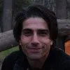 Myles Rivera