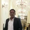 Munawar Mohammed