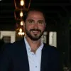 Diego Roberto Nuñez Dominguez