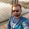 Piyush Sangani