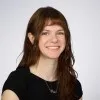 Katherine Toole