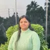 Ishita Banshiwal