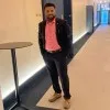Sreenath Paulpandian