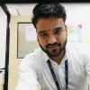 Sumit Bhargava