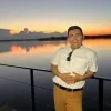 Luis Brayan Pezo Almonacid