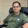 Vihang Shah