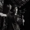 Rizuansyah Rizuannudin