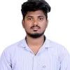 A Vinoth