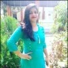 Ruchika Kale