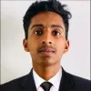 Mohammed Afzal