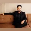 AKASH PANDEY