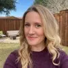 Rachael Loar