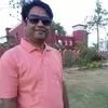 Jigen Shah