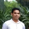 Gopal Pradhaan