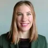 Elyse Clifford