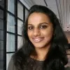 Rashmi