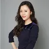 Jackie Hu