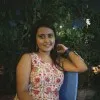 Sneha Sen