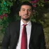 Mohammad Habib Yassine