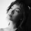 Elizabeth Sun Lee