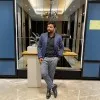 Rakesh