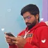 Abhishek Lobhaniya