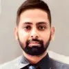 Mohsin Shaikh