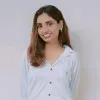 Shruti Bansode