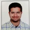 Shivam Sharma