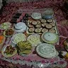 Nusrat Fatima