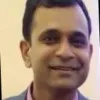 Atul Sharma