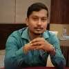 Apurba kalita