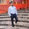 narmada sahu