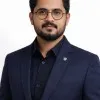 suraj karajgar