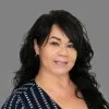 Jo Ann Ramirez