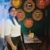 Muskan Bharti