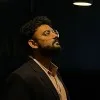 Mohammad Ali