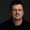 Kirill Lyubimov