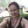 Diana Dubelaar