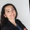 Cristina Caputi