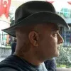 celal abbas kaya
