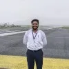 Tanmay Baroi
