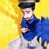 Saurabh Chhajed